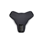 Konftel 800 IP Bluetooth & USB Speakerphone - Image 2