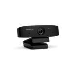 Konftel Cam 10 Business Webcam