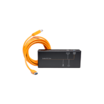 Konftel OCC USB HDMI Hub One Cable Connection - Image 2