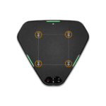 Konftel 70 Bluetooth & USB Speakerphone - Image 3