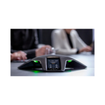 Konftel 800 IP Bluetooth & USB Speakerphone - Image 3