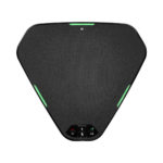 Konftel 70 Bluetooth & USB Speakerphone