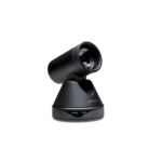 Konftel Cam 50 PTZ Camera