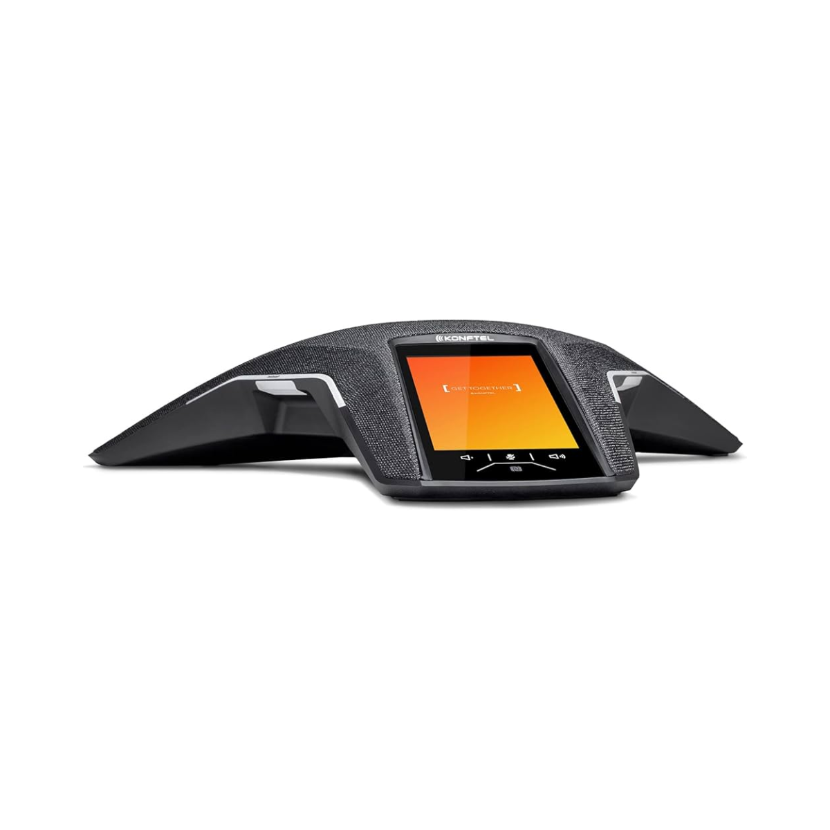 konftel Konftel 800 IP Bluetooth & USB Speakerphone - Image 1
