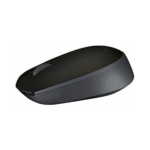 Logitech Wireless Mouse M171