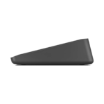 Logitech Tap IP - GRAPHITE - TOUCH SCREEN - Image 3