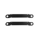 Logitech Rally Mounting Kit for the Logitech Rally Ultra-HD ConferenceCam - Image 2