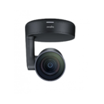 Logitech Rally Ultra-HD ConferenceCam - Image 2