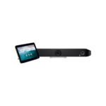 HP Poly Studio X52 IP Video Bar