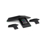 Trio 8800 IP Conference Phone (openSIP) - Image 2