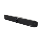 HP Poly Studio X70 Dual Lens IP Video Bar and TC10