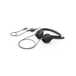 Logitech Headset H390 - Image 2