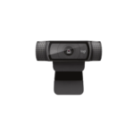 Logitech C920 Pro HD Wepcam - Image 2