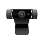 Logitech C922 Pro HD stream Wepcam - Image 2