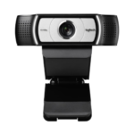 Logitech C 930e FHD 1080p Wepcam - Image 3