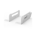 Logitech Wall Mounting Kit for Rally Bar / Mini / Huddle - Image 2