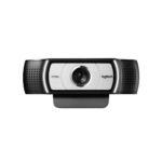 Logitech C 930e FHD 1080p Wepcam - Image 2