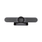 Logitech MeetUp - Image 2