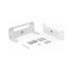 Logitech Wall Mounting Kit for Rally Bar / Mini / Huddle