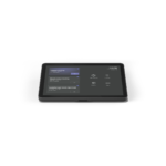 Logitech Tap IP - GRAPHITE - TOUCH SCREEN - Image 2