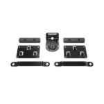 Logitech Rally Mounting Kit for the Logitech Rally Ultra-HD ConferenceCam