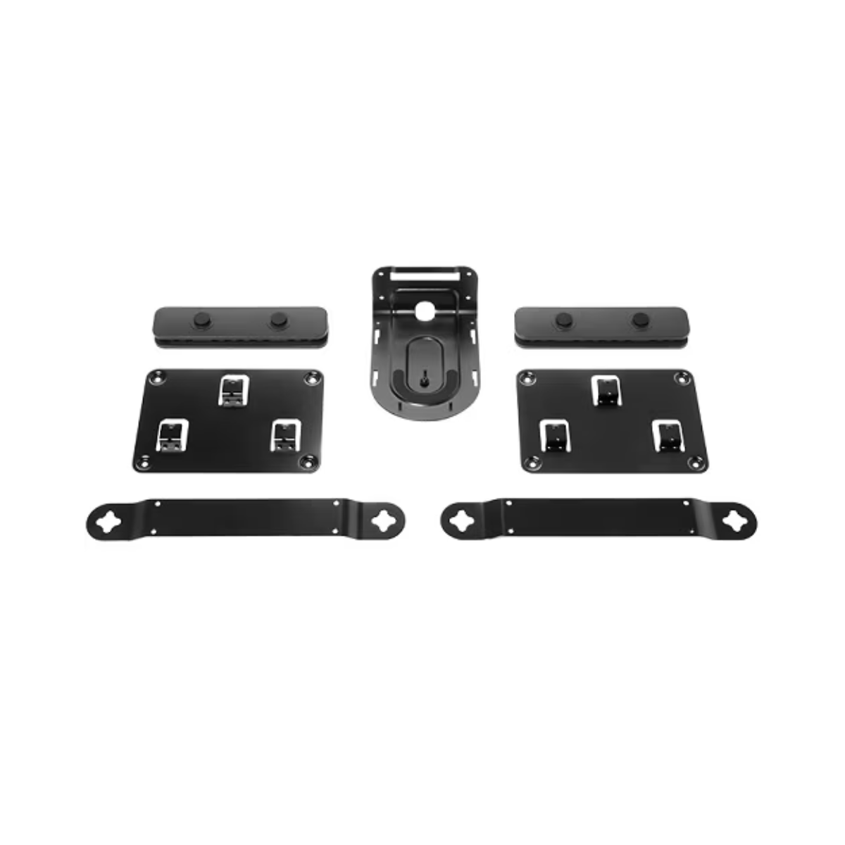 logitech Logitech Rally Mounting Kit for the Logitech Rally Ultra-HD ConferenceCam - Image 1