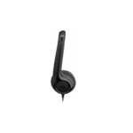 Logitech Headset H390 - Image 3