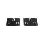 Logitech Rally Mounting Kit for the Logitech Rally Ultra-HD ConferenceCam - Image 3