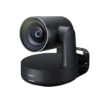 Logitech Rally Ultra-HD ConferenceCam - Image 3