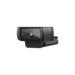 Logitech C920 Pro HD Wepcam - Image 3