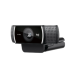 Logitech C922 Pro HD stream Wepcam - Image 3