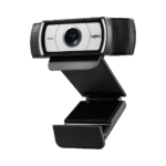 Logitech C 930e FHD 1080p Wepcam
