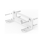 Logitech Wall Mounting Kit for Rally Bar / Mini / Huddle - Image 3
