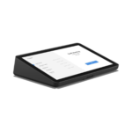 Logitech Tap IP - GRAPHITE - TOUCH SCREEN