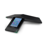 Trio 8800 IP Conference Phone (openSIP)