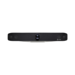 HP Poly Studio X70 Dual Lens IP Video Bar and TC10 - Image 2