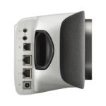 HP Poly Studio X70 Dual Lens IP Video Bar and TC10 - Image 4