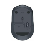 Logitech Wireless Mouse M171 - Image 4