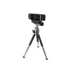 Logitech C922 Pro HD stream Wepcam - Image 4