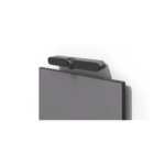 Logitech Wall Mounting Kit for Rally Bar / Mini / Huddle - Image 4