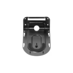 Logitech Rally Mounting Kit for the Logitech Rally Ultra-HD ConferenceCam - Image 4