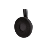HP Poly EncorePro 500 Headset Monaural w Noise canceling Mic - Image 4