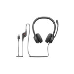 Logitech Headset H390 - Image 5