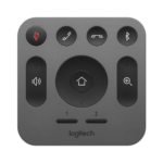 Logitech MeetUp - Image 5