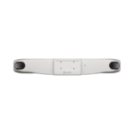 HP Poly Studio X70 Dual Lens IP Video Bar and TC10 - Image 6