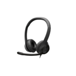 Logitech Headset H390