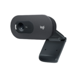 Logitech C505 HD 720p Wepcam