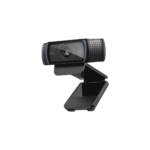 Logitech C920 Pro HD Wepcam