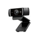 Logitech C922 Pro HD stream Wepcam