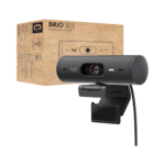 Logitech Brio 505 FHD 1080p